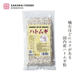 G Hi YngME 150g wzʓT Ki Y 茧Y їp͂Ƃނ  G