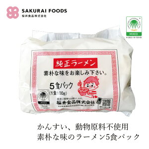 [5HpbN Hi [5H CX^g[ wzʓT Ki Y sgp {sgp ޕsgp Â B[K