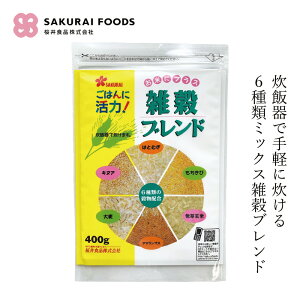 G Hi Guh 400g wzʓT Ki Y y[Y L@A}TX 唞 ͂Ɣ  茺 L@LkA