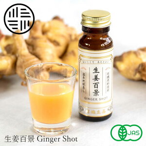 I \[ 㓡 ISi GINGER SHOT 50ml wzʓT Ki ۑ Y I EFlXhN mJtFC