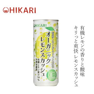 Y_ \[ qJ I[KjbNXJbV 250ml wzʓT Ki L@͔| ۑ Y sgp uhEʓtsgp ۑsgp L@JASF muso