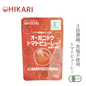 g}gs[[ \[ qJ I[KjbNg}gs[[160g L@JASF wzʓT Ki 3{Zk Hsgp L@g}g100gp nL@g}ggp Yg}g