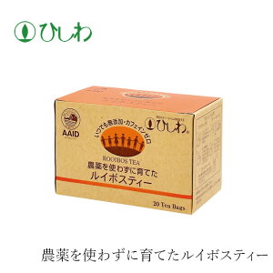 C{XeB[ Ђ _g킸ɈĂC{XeB[TB30g (20) eB[obN wzʓT Ki I[KjbN ۑ Y _ C{XeB[ n[ueB