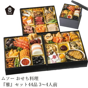  \[ wxZbg44iidtj 3`4lO Ki Y ۑ Y  F sgp 