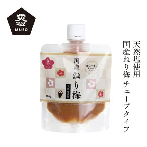 ˂~ \[ o{ Y˂~ 100g `[u^Cv wzʓT Ki ۑ Y ~ ޗǌY a̎RY