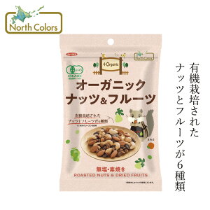 L@~bNXibchCt[c m[XJ[Y vXI[KjbNiYj I[KjbNibct[c 75g wzʓT Ki Y wsgp Y i`