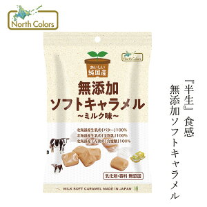 L m[XJ[Y Y\tgL ~N 40g wzʓT Ki Y ۑ Y `qg݊sgp NorthColors kCY