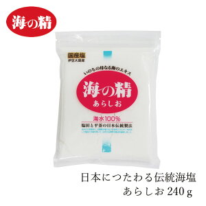 H C̐ C̐E炵 240g wzʓT Ki Y C ۑ Y `C ɂ萬 C100 R