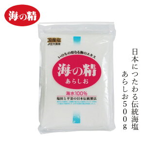 H C̐ C̐E炵 500g wzʓT Ki Y C ۑ Y `C ɂ萬 C100 R