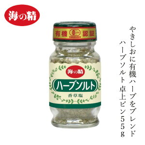 n[u\g C̐ L@n[u\gEr 55g wzʓT Ki L@JAS Y C ۑ Y `C ɂ萬 C100 R Ă oW IKm pZ 