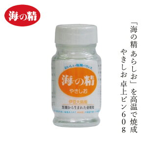 H쉖 C̐ C̐E₫qrr 60g wzʓT Ki Y C ۑ Y `C ɂ萬 C100 R Ă