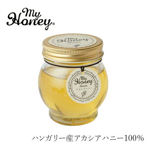 I my Honey AJVAnj[L (200g) wzʓT Ki { nK[YAJVA݂͂ X[p[t[h }Cnj[
