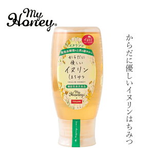 I my Honey 炾ɗDCk݂͂ 500g @\\Hi wzʓT Ki nK[Y AJVAnj[ Ck VRR H@ ݂͂ NT|[g }Cnj[