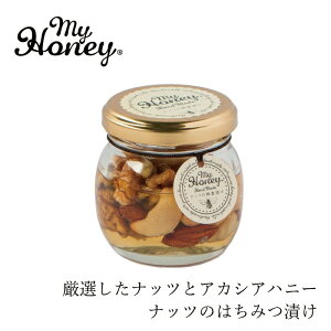 ݂͂ibc my Honey ibc̖IЂ M(80g) wzʓT Ki { nj[ibc sgp nK[YAJVA݂͂ A[h JV[ibc  }J_~Ai