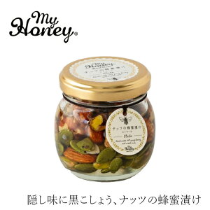 ݂͂ibc my Honey ibc̖IЂ Gg[ M(90g) wzʓT Ki { nj[ibc sgp nK[YAJVA݂͂ A[h w[[ibc sX^`