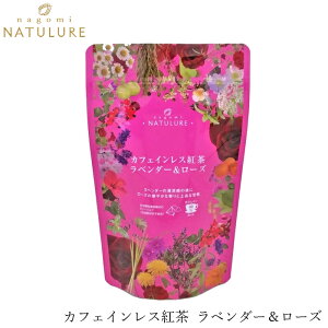 g Ȃ݃i`A JtFCXg x_[[Y 24g(2g×12) eB[obO wzʓT Ki I[KjbN ۑ Y _ L@