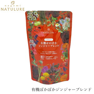 n[ueB Ȃ݃i`A L@ۂۂWW[uh 24g(2g×12) eB[obO wzʓT Ki I[KjbN ۑ Y _ L@