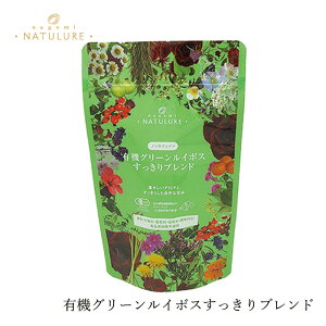 n[ueB[ Ȃ݃i`A L@O[C{Xuh 14g (2g×7)eB[obO wzʓT Ki I[KjbN ۑ Y _ L@ mJtFC