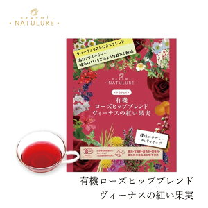 n[ueB Ȃ݃i`A L@[Yqbvuh B[iX̍gʎ 2g×5 eB[obO wzʓT Ki I[KjbN ۑ Y _ L@JASF