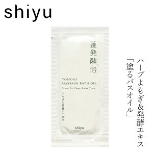 }bT[WICoXIC shiyu V }bT[WoXIC 1 wzʓT Ki  yGLX 3̘a s ێ oXIC I[KjbN i` mP~J 