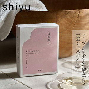 }bT[WICoXIC shiyu }bT[WoXIC 5 wzʓT Ki  yGLX 3̘a s ێ oXIC I[KjbN i` mP~J V