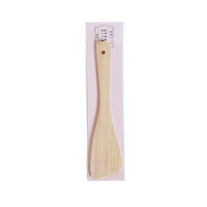 ؂ׂ shiyuhome ZqmL̖؂ׂ wzʓT Ki mP~J qmL VR h Vz[ narow i[