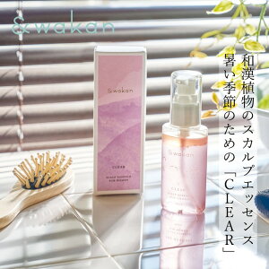 wAPA wakan XJvGbZX CLEAR wzʓT Ki aAGLX ċG CLEAR  jIC }bT[W u k ~g I[KjbN i` mP~J A