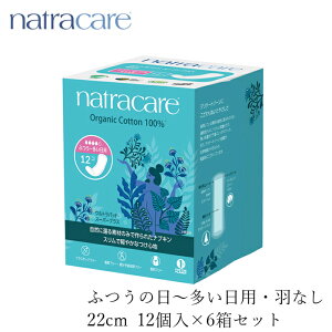 ivL I[KjbNRbg igPA Egpbh X[p[vX 6Zbg ӂ̓`pEH i72j pivL wzʓT I[KjbN Y 