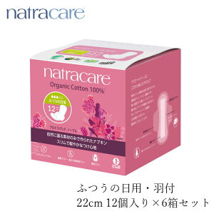 ivL I[KjbNRbg igPA Egpbh@ m[}@6Zbg ӂ̓pEHt i72j pivL wzʓT I[KjbN Y  