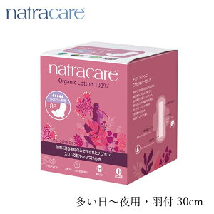 ivL I[KjbNRbg igPA Egpbh O 6Zbg `pEHt i48j pivL wzʓT I[KjbN Y  Ki 