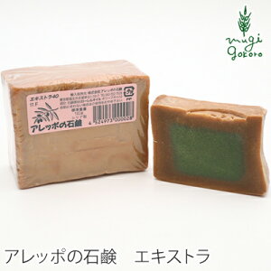 Ό Y Ab|̐Ό GLXg40 180g Ό wzʓT I[KjbN Ki EESgɎg {fBPA ΂ Ab| VR i` mP~J R