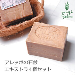 Ό Y Ab|̐Ό GLXg40 4 180g×4 Ό wzʓT I[KjbN  Ki EESgɎg {fBPA ΂ Ab| VR i` mP~