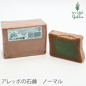 Ό Y Ab|̐Ό m[} 200g Ό wzʓT I[KjbN Ki ESgȂǂɎg {fBPA ΂ Ab| VR i` mP~J R