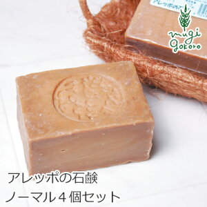 Ό Y Ab|̐Ό m[} 4 200g×4 Ό wzʓT I[KjbN Ki ESgȂǂɎg {fBPA ΂ Ab| VR i` mP~J R