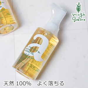 NWO Y AigD[ i`NWOIC 150ml wzʓT I[KjbN Ki CNƂ XLPA NWOIC VR i` mP