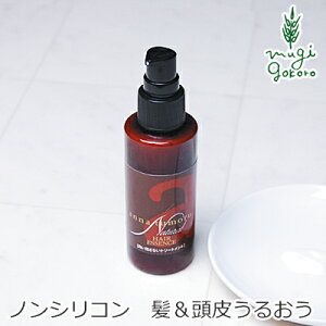 アウトバストリートメント ノンシリコンの人気商品 通販 価格比較 価格 Com