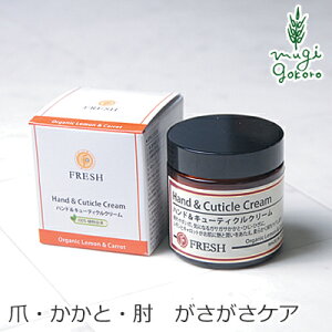 nhN[ Y tbV  R[[ nhL[eBNN[ 60ml wzʓT I[KjbN Ki pیh{N[ {fBPA lCPA nh