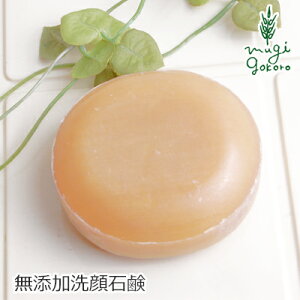  Y O[or[eB[ }Ch\[v 100g wzʓT I[KjbN Ki ΂ Ό XLPA VR i` mP~J R