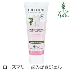 無添加 歯磨き粉 歯磨き粉の人気商品 通販 価格比較 価格 Com