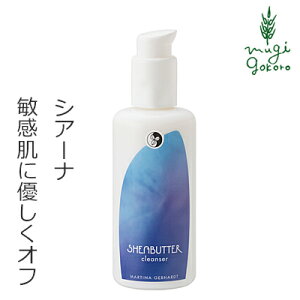 NWO I[KjbN }eBi martina VA[i NWO~N 150ml wzʓT Y  Ki q XLPA CNƂ VR i` mP~J