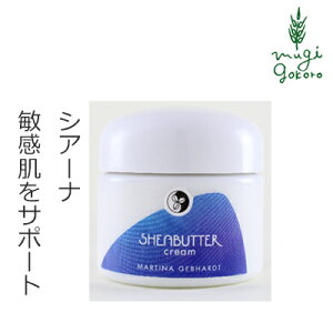 tFCXN[ I[KjbN }eBi martina VA[i N[ 50ml wzʓT Y  Ki XLPA ێ q VR i` mP~J R