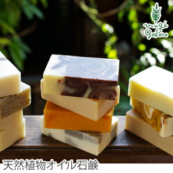 【MOONSOAP】【ムーンソープ】ワールドソープ100g(石けん(顔・あたま・髪・からだ用))