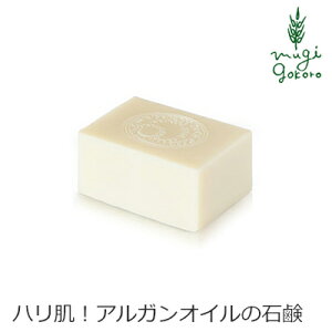 Ό Y iCA[h AKΌ 145g ΌiASgAVv[Ȃǁj wzʓT I[KjbN Y Ki XLPA 痿 Ό AKIC VR i`