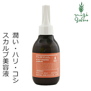  mVR pZC XJvGbZX 140ml pet wzʓT Ki I[KjbN Y  i` VR A BIO mP~J R n RV 