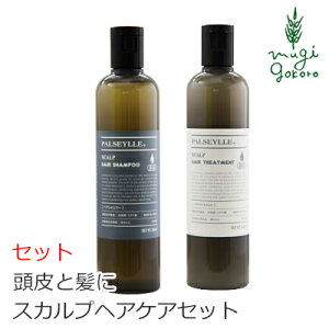 wAPA Zbg mVR pZC XJvVv[Eg[gg Zbg wzʓT Ki I[KjbN Y  i` VR  A BIO mP~J