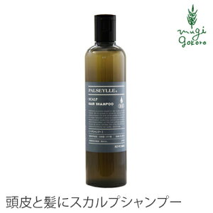 Vv[ mVR pZC XJvVv[ 300ml wzʓT Ki I[KjbN Y i` VR  A BIO mP~J R wAPA PA