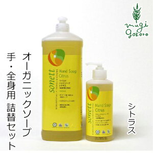 \lbg sonett }Chnh\[v VgX 300ml{1LlւpZbg nh\[v {fB[\[v wzʓT I[KjbN Y  Ki {fBPA {fB m