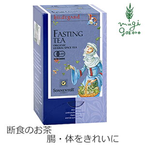 ]lgA sonnentor qfKĝ fĤ 1.3g×18 n[ueB[ wzʓT Ki I[KjbN ۑ Y A[F[_ _ L@ R g