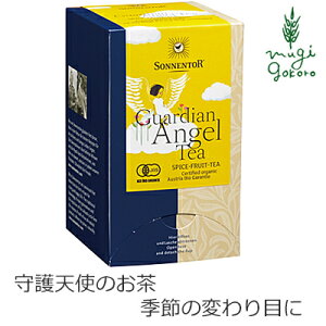 ]lgA sonnentor oGeB[Cibv Vĝ 1.5g×18 n[ueB[ wzʓT Ki I[KjbN ۑ Y XgX  _ L@ R g