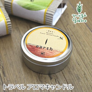 A} Lh Y Chc[wildtreesAr[bNX@gxA}Lh@-fes-@I[KjbN ~cE E\N AEghA Lv VR i` mP~J